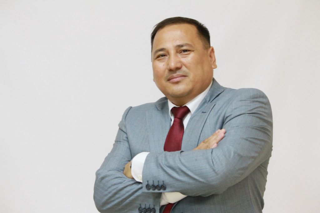 ИСТОРИЯ, ПРОВЕРЕННАЯ ВРЕМЕНЕМ