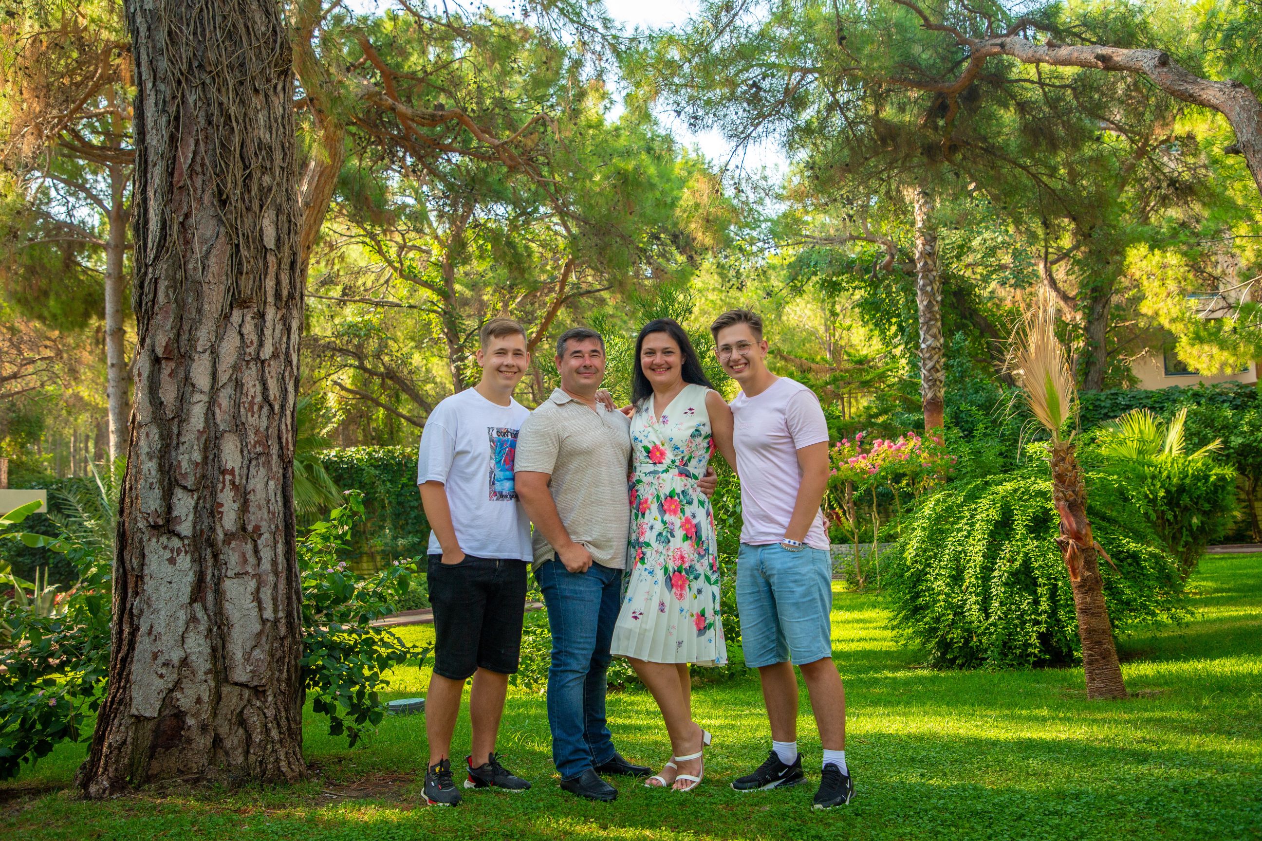 ЕКАТЕРИНА ЗОТОВА: «АССОЦИАЦИЯ ОБЩЕСТВЕННОГО ПИТАНИЯ – ЭТО ПЛАТФОРМА ДЛЯ РАЗВИТИЯ»