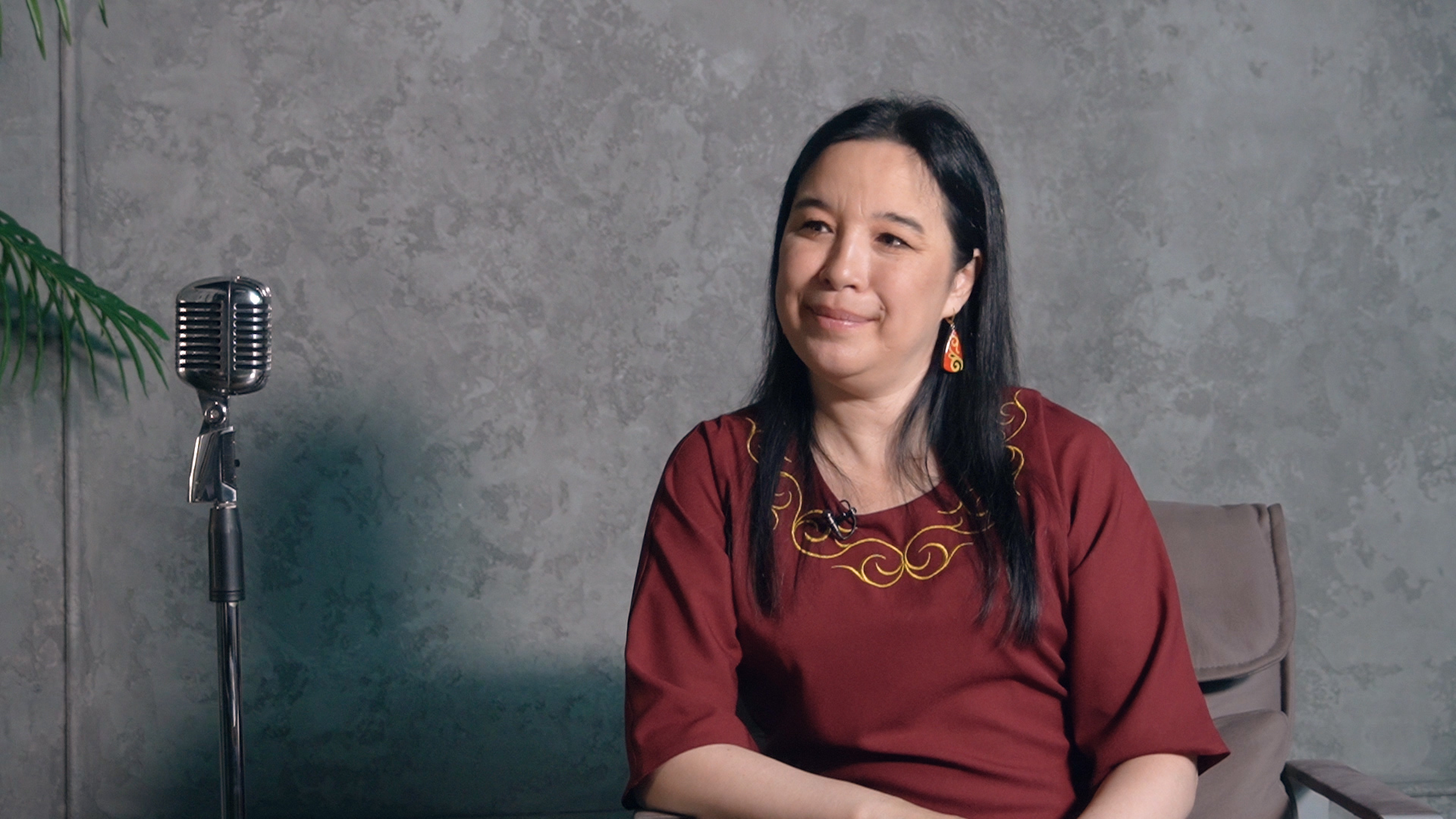 ЗУЛЬФИЯ КУБАЕВА: «МЫ ПОМОГАЕМ СТАТЬ АВТОРОМ СВОЕЙ ЖИЗНИ»