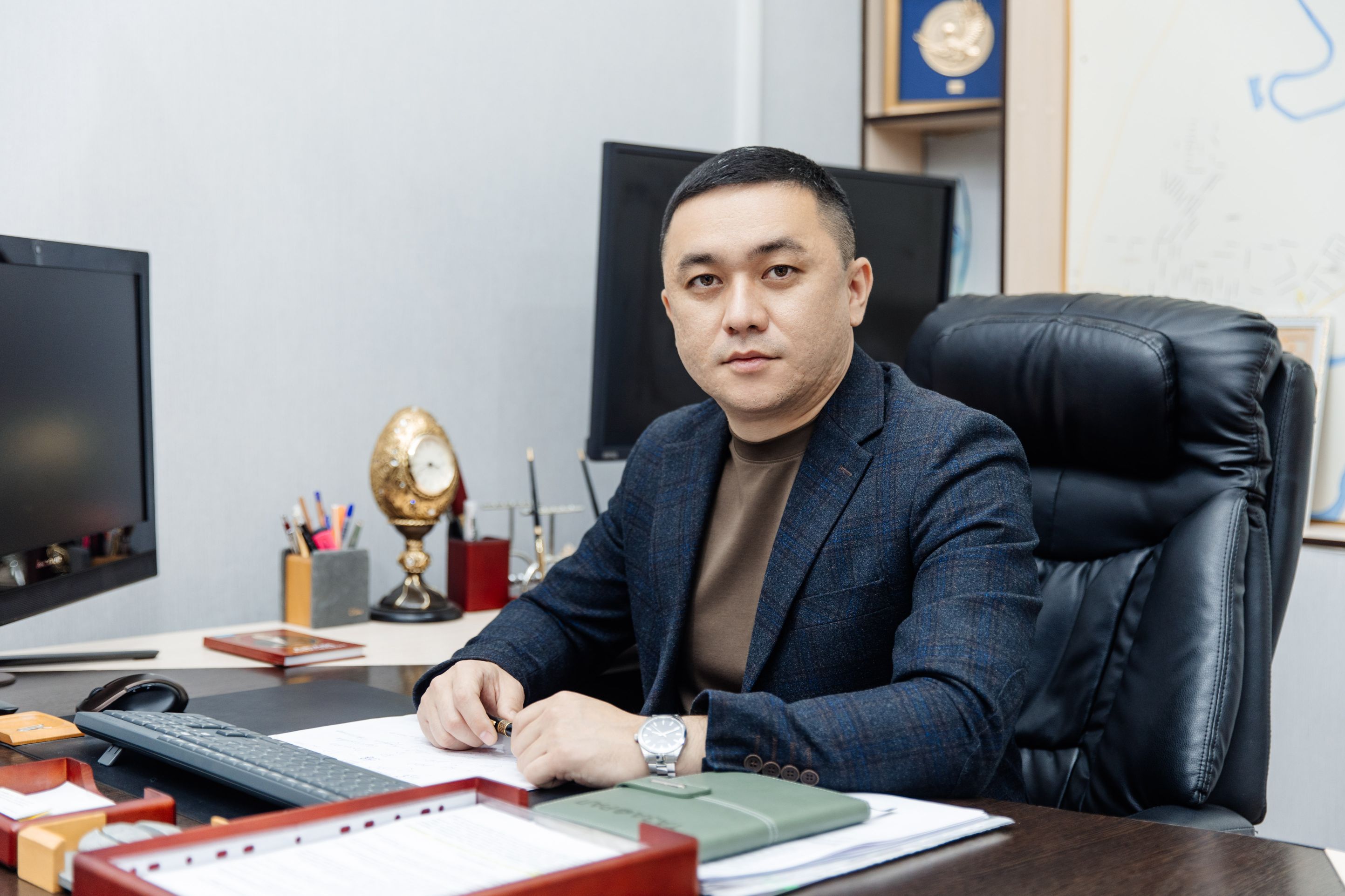 ЭКОПУНКТЫ – ИНСТРУМЕНТ ЭКОВОСПИТАНИЯ И РЕАЛЬНАЯ ЗАБОТА О ПРИРОДЕ РОДНОГО КРАЯ