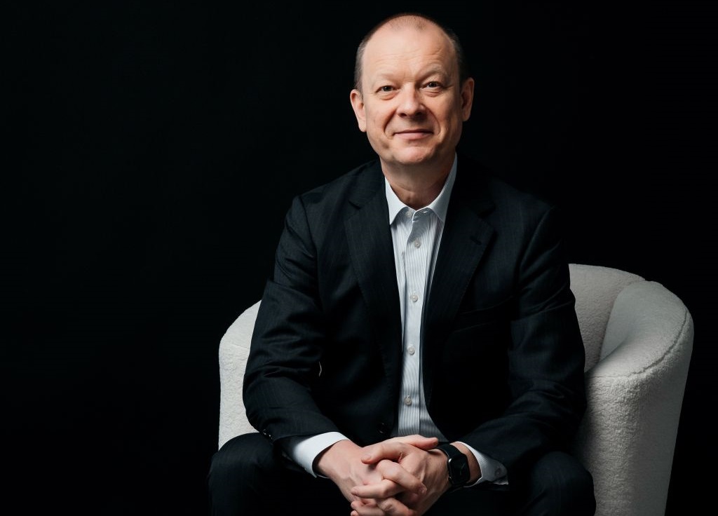 АЛЕКСЕЙ ПЕРЕПЕЛКИН: «РЫНОК МЕНЯЕТСЯ – ПРИНЦИПЫ ОСТАЮТСЯ!»