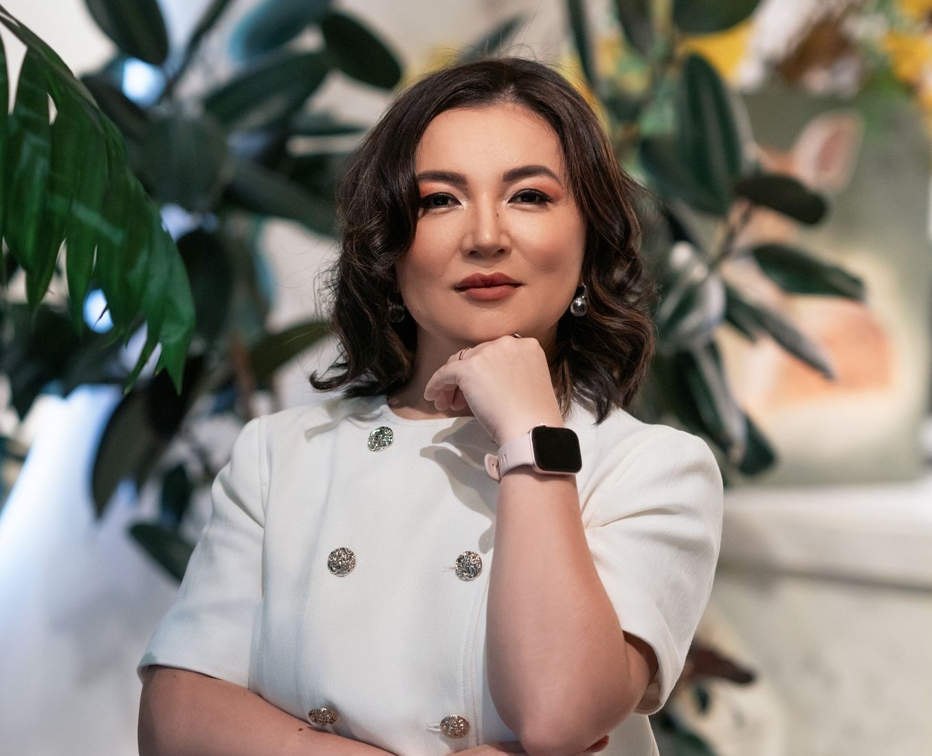 ВОПРЕКИ СТЕРЕОТИПАМ: К МЕЖДУНАРОДНЫМ ВЕРШИНАМ HSE