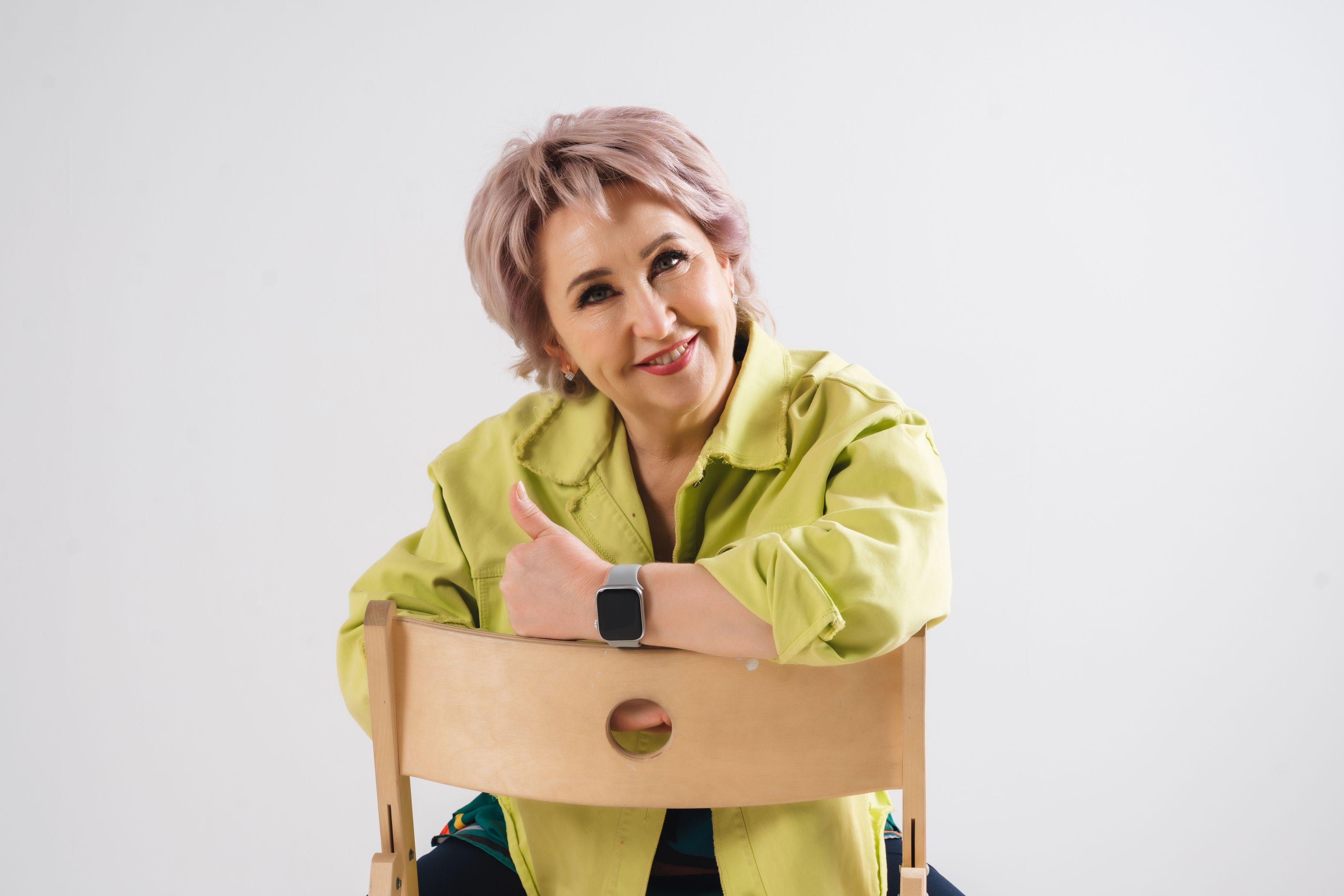 «ПАЛИТРА» – ЭТО МЕСТО, ГДЕ РОЖДАЕТСЯ ИСКУССТВО!